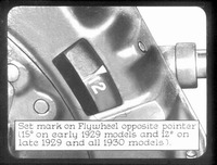 1930 Chev R-O-T-33.jpg